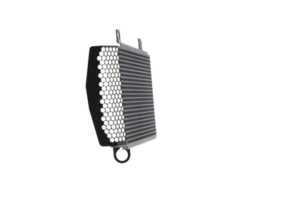 ep-yamaha-mt-10-sp-oil-cooler-guard-2016-2021