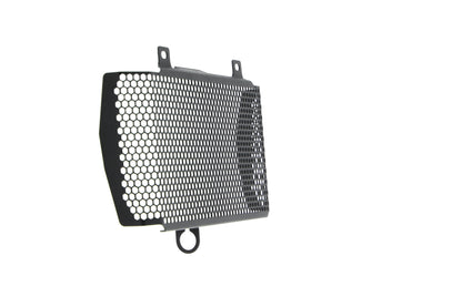 ep-yamaha-fz-10-oil-cooler-guard-2017-onwards