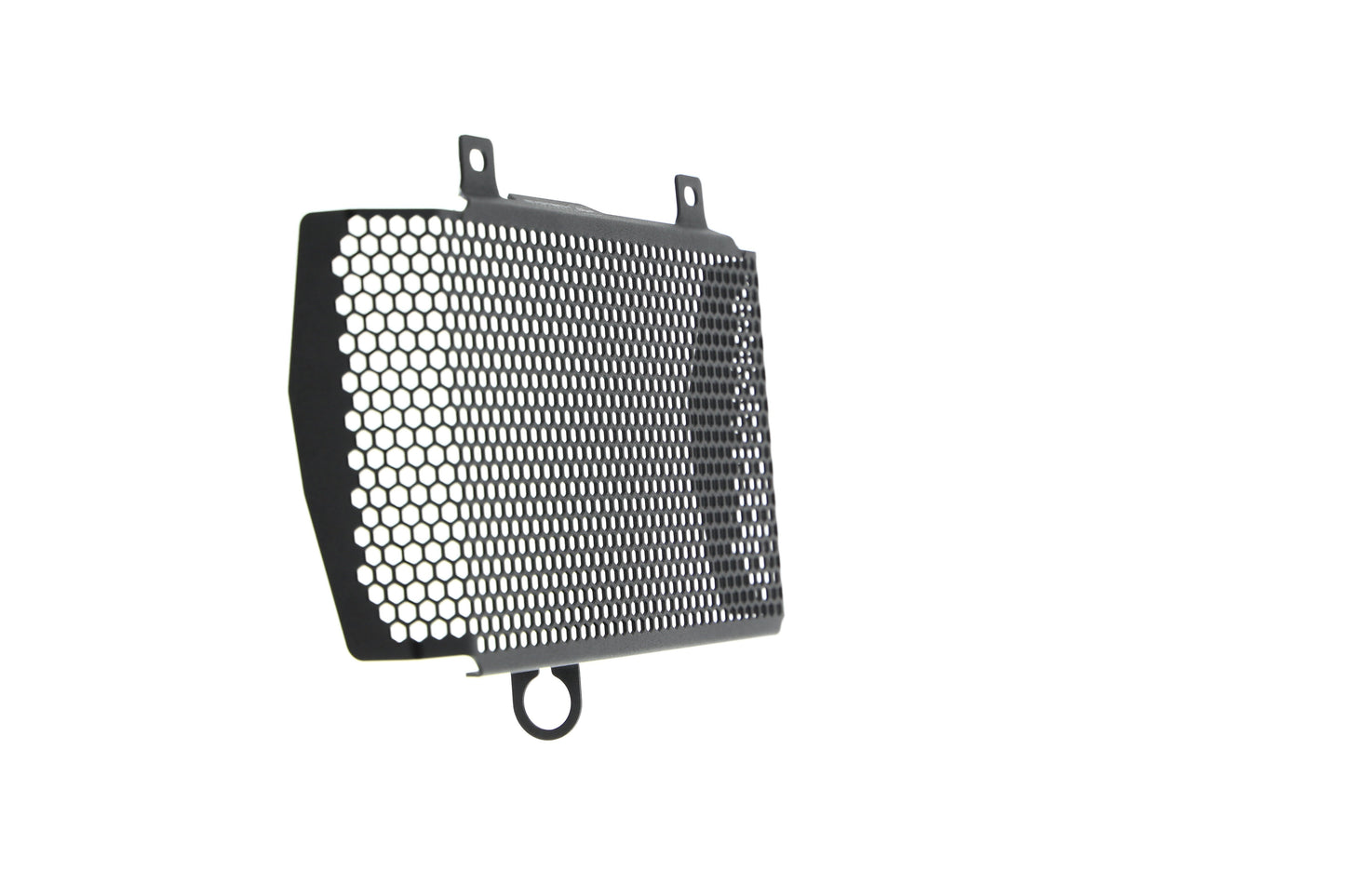 ep-yamaha-mt-10-sp-oil-cooler-guard-2016-2021