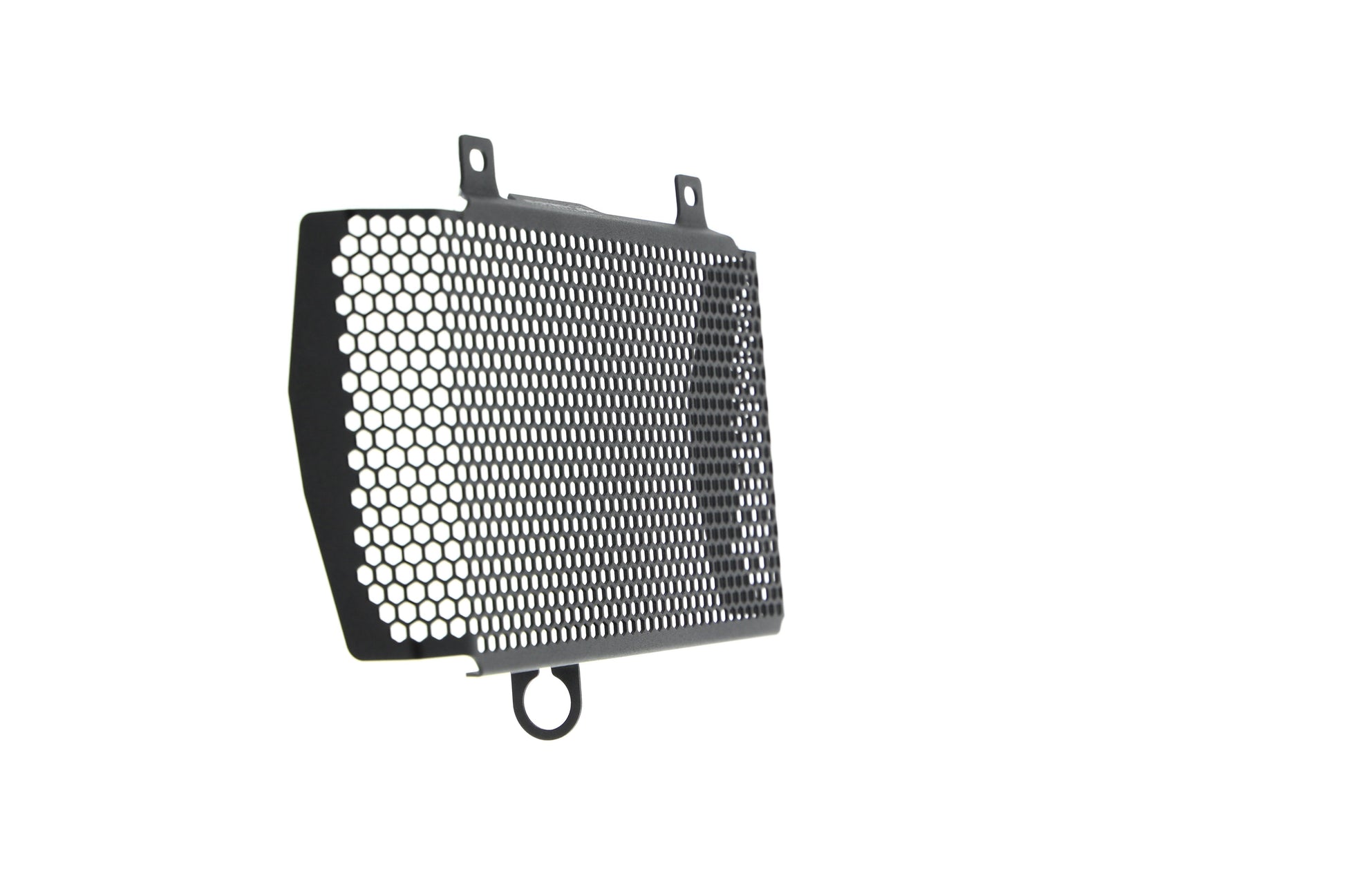 ep-yamaha-mt-10-sp-oil-cooler-guard-2016-2021
