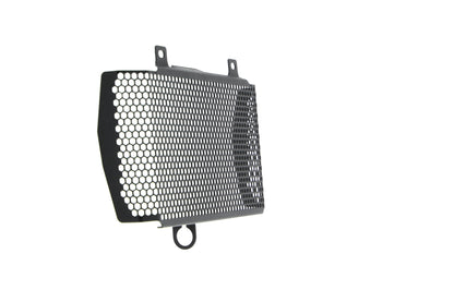 ep-yamaha-mt-10-sp-oil-cooler-guard-2016-2021