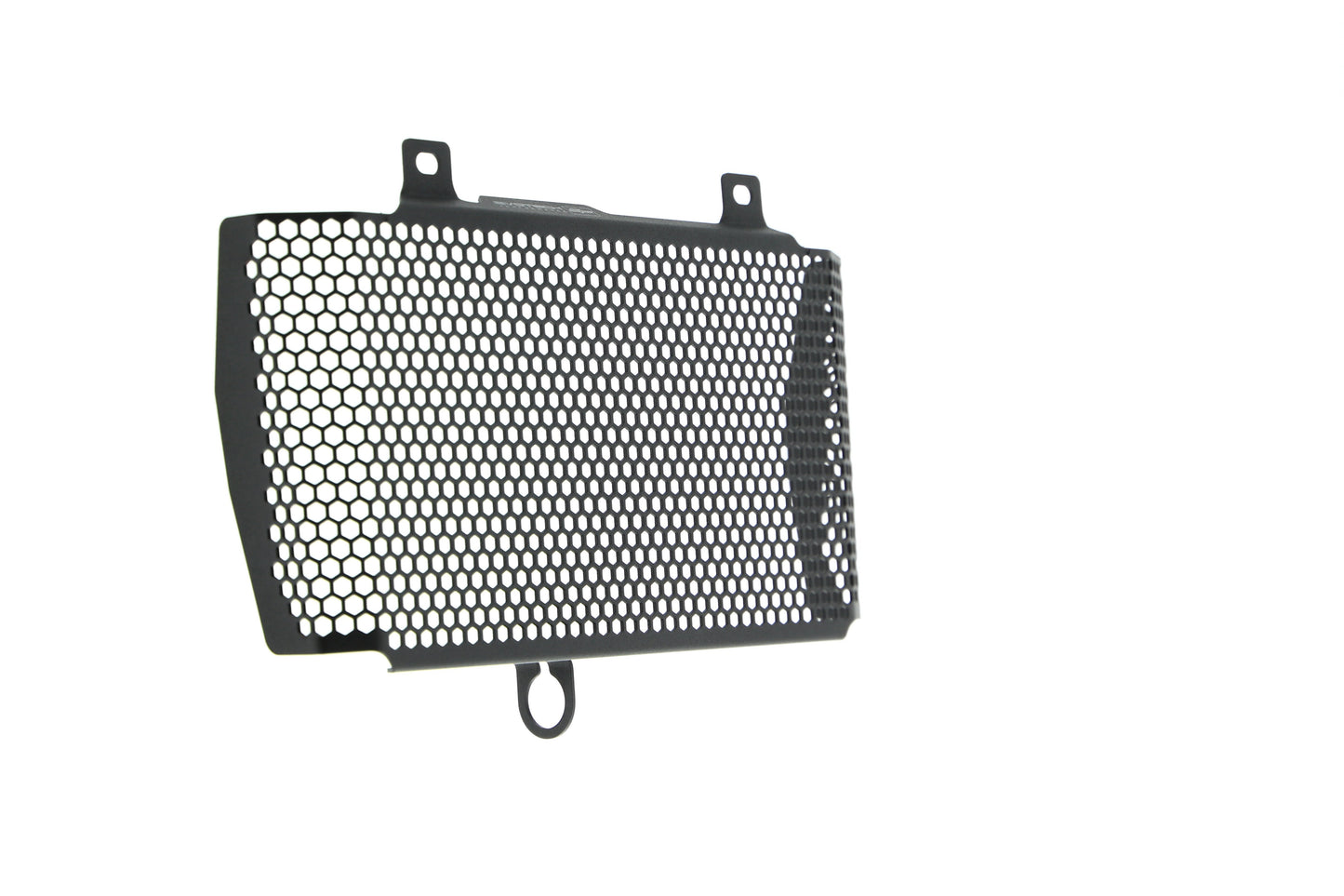 ep-yamaha-mt-10-sp-oil-cooler-guard-2016-2021