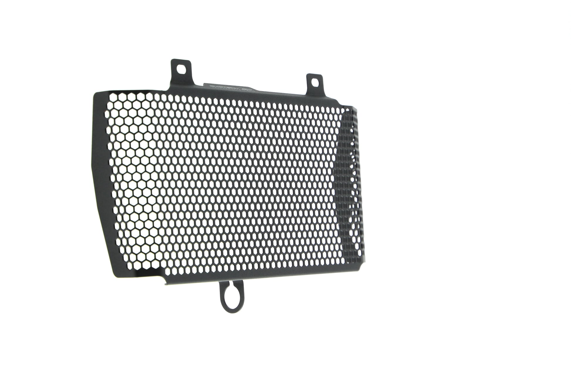 ep-yamaha-mt-10-sp-oil-cooler-guard-2016-2021