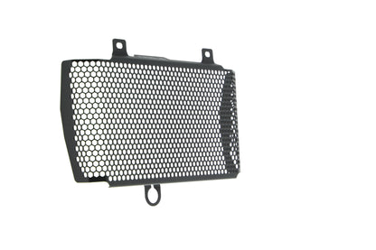 ep-yamaha-mt-10-sp-oil-cooler-guard-2016-2021