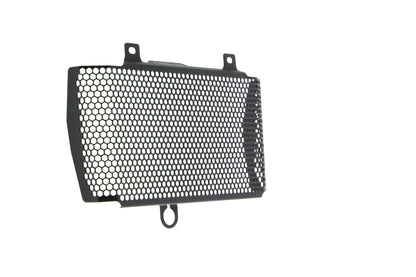 ep-yamaha-fz-10-oil-cooler-guard-2017-onwards