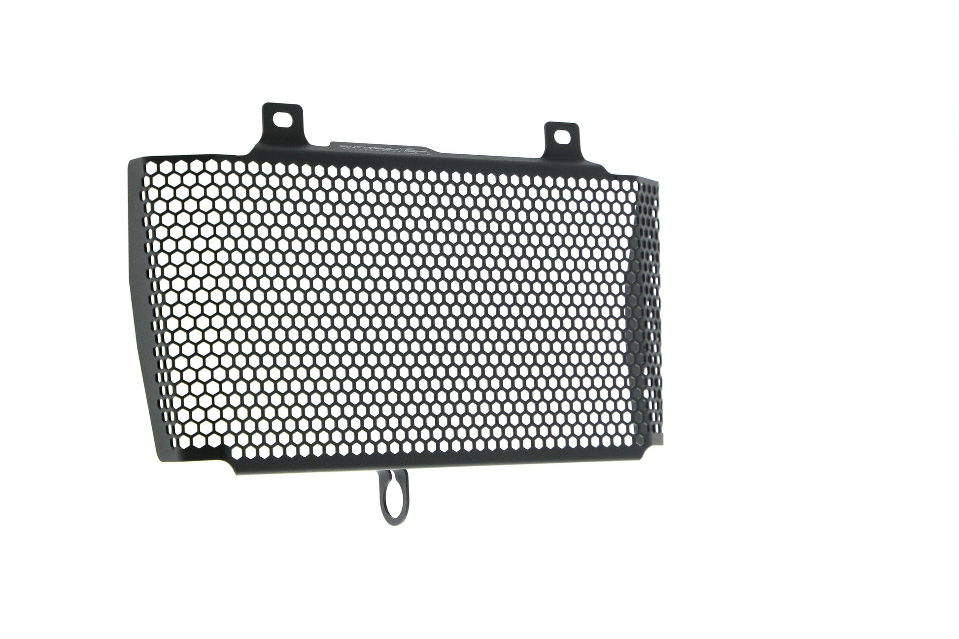 ep-yamaha-mt-10-sp-oil-cooler-guard-2016-2021
