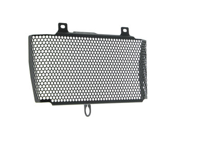 ep-yamaha-mt-10-sp-oil-cooler-guard-2016-2021