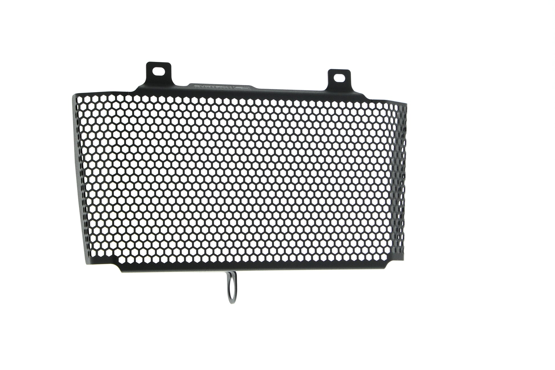 ep-yamaha-fz-10-oil-cooler-guard-2017-onwards