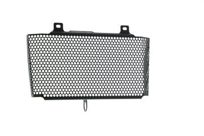 ep-yamaha-fz-10-oil-cooler-guard-2017-onwards