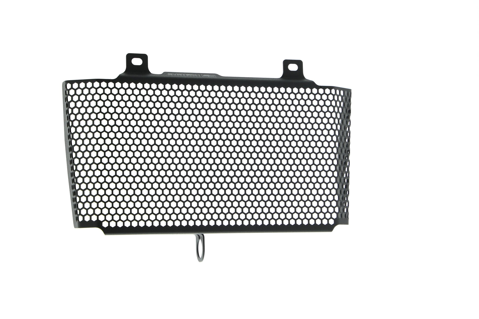 ep-yamaha-mt-10-sp-oil-cooler-guard-2016-2021