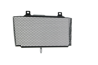 ep-yamaha-mt-10-sp-oil-cooler-guard-2016-2021