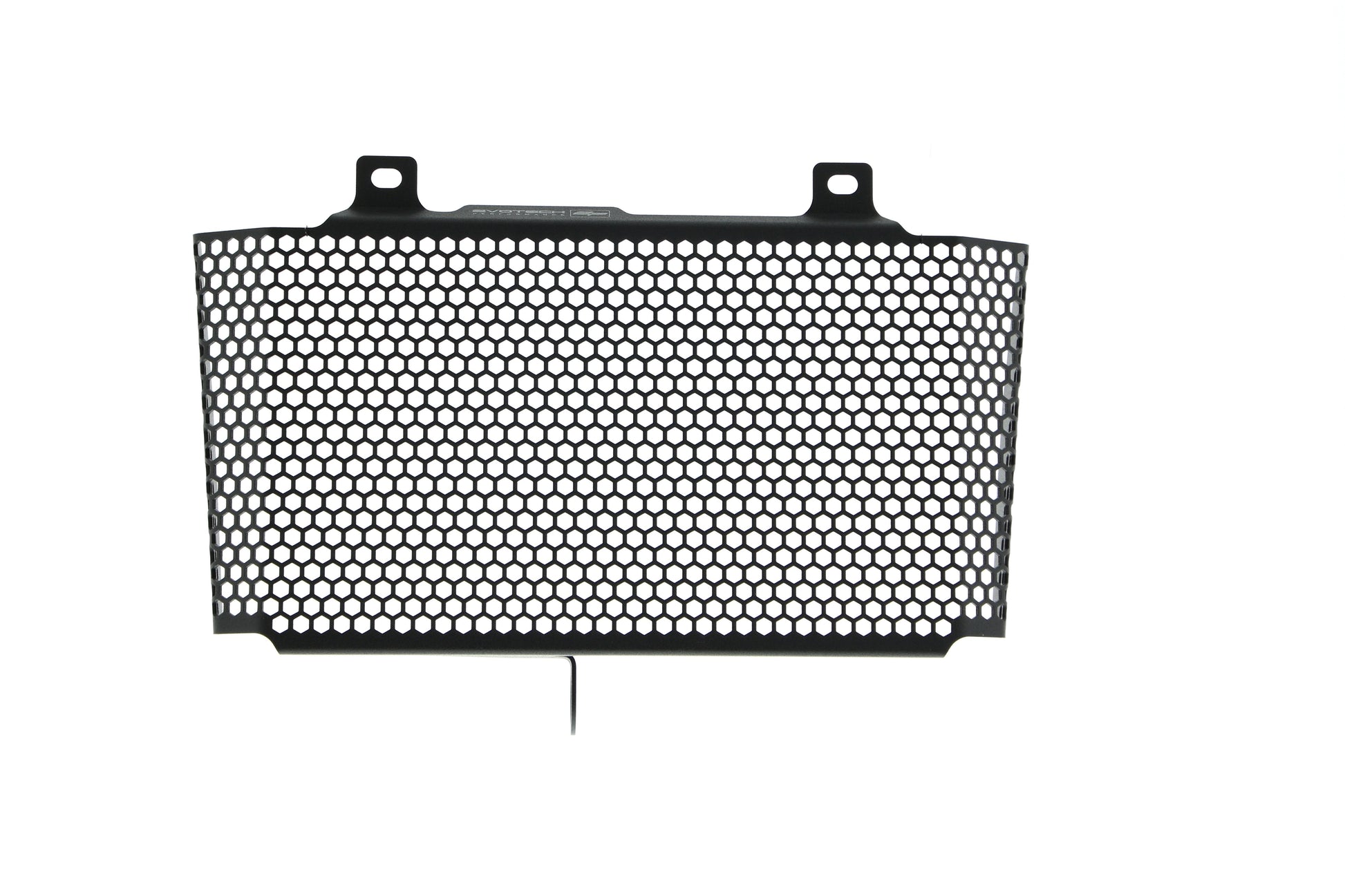 ep-yamaha-fz-10-oil-cooler-guard-2017-onwards