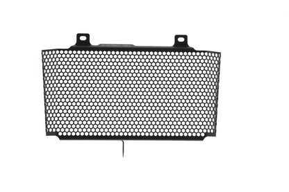 ep-yamaha-fz-10-oil-cooler-guard-2017-onwards