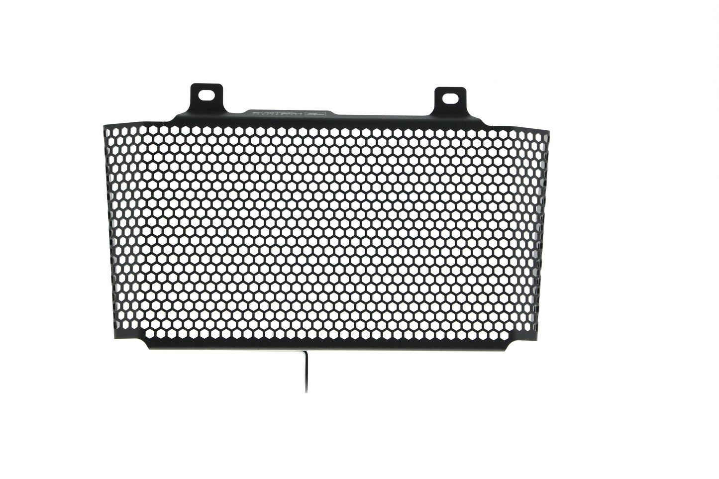 ep-yamaha-mt-10-sp-oil-cooler-guard-2016-2021