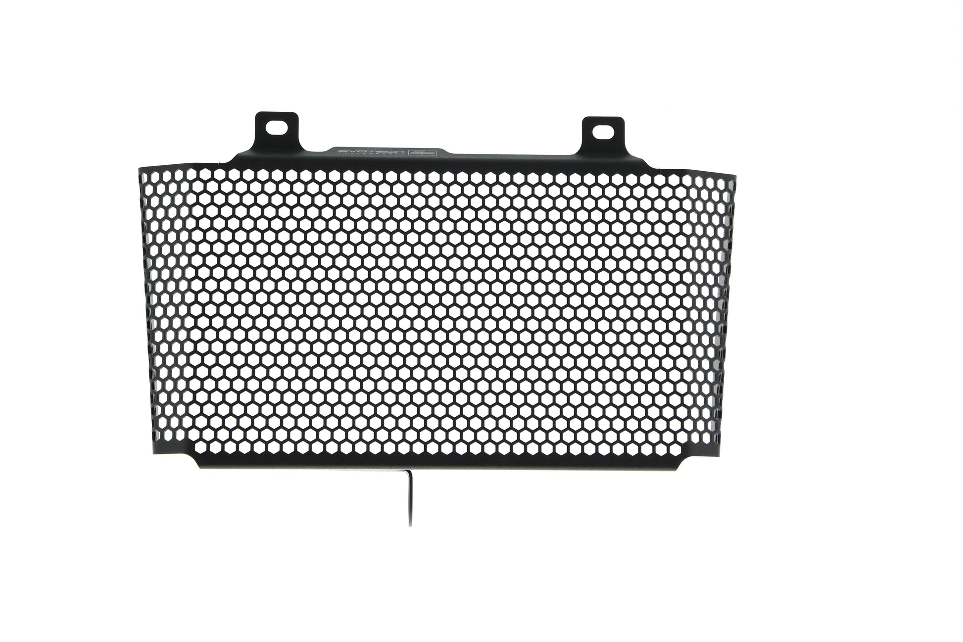 ep-yamaha-mt-10-sp-oil-cooler-guard-2016-2021