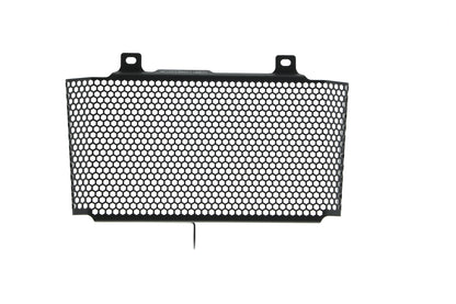 ep-yamaha-mt-10-sp-oil-cooler-guard-2016-2021