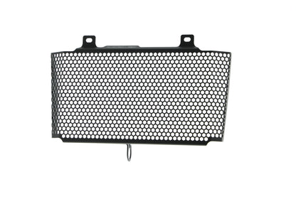 ep-yamaha-fz-10-oil-cooler-guard-2017-onwards