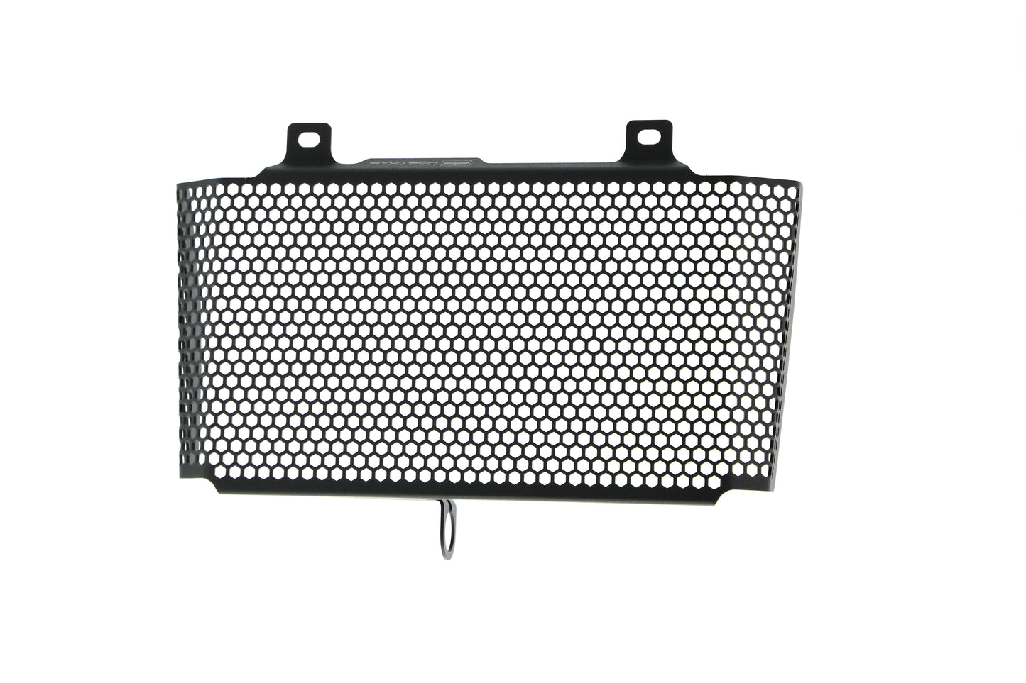 ep-yamaha-mt-10-sp-oil-cooler-guard-2016-2021