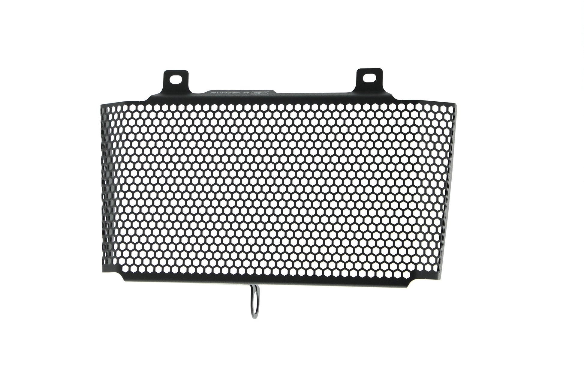 ep-yamaha-mt-10-sp-oil-cooler-guard-2016-2021