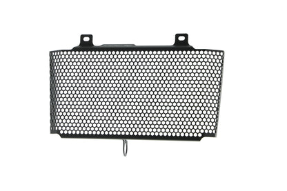 ep-yamaha-mt-10-sp-oil-cooler-guard-2016-2021
