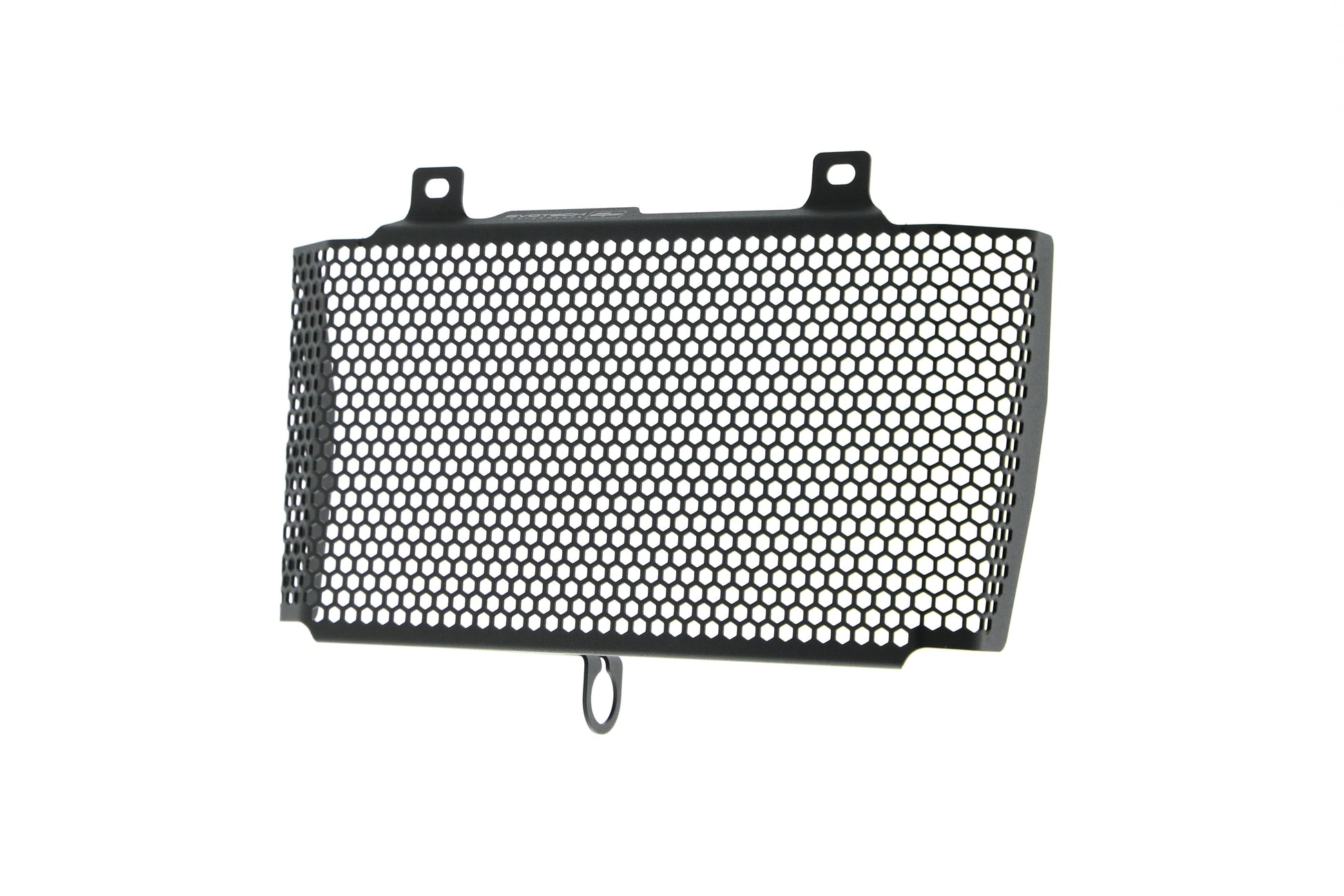 ep-yamaha-fz-10-oil-cooler-guard-2017-onwards
