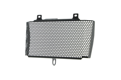 ep-yamaha-fz-10-oil-cooler-guard-2017-onwards