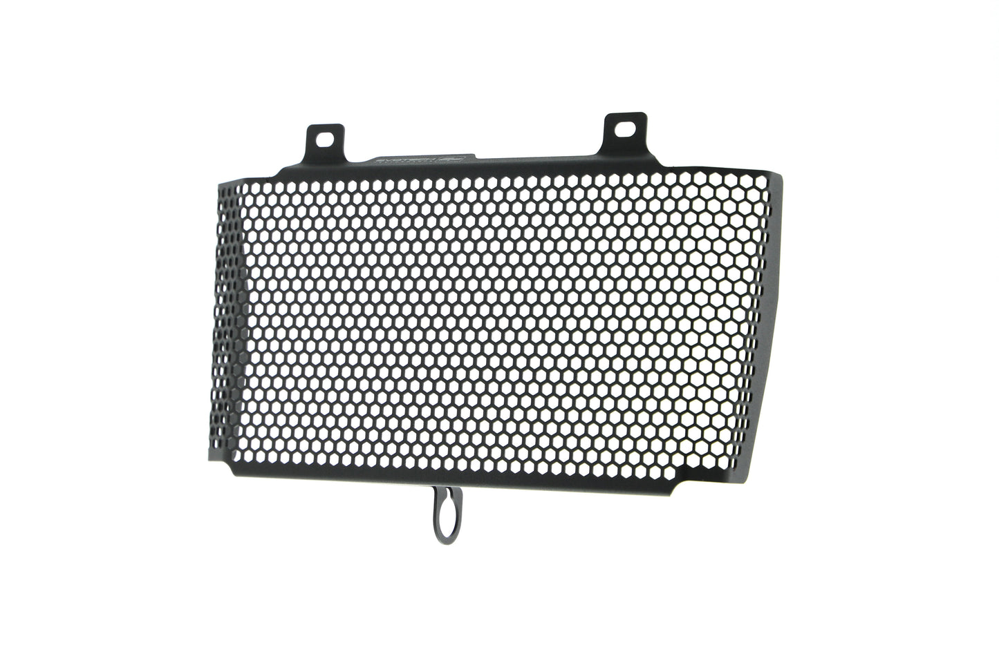 ep-yamaha-mt-10-sp-oil-cooler-guard-2016-2021