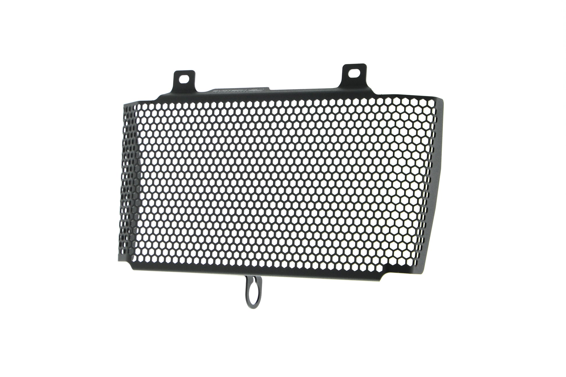 ep-yamaha-mt-10-sp-oil-cooler-guard-2016-2021