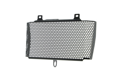ep-yamaha-mt-10-sp-oil-cooler-guard-2016-2021
