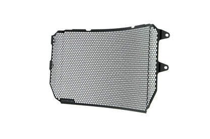 ep-yamaha-mt-10-radiator-guard-2022-onwards