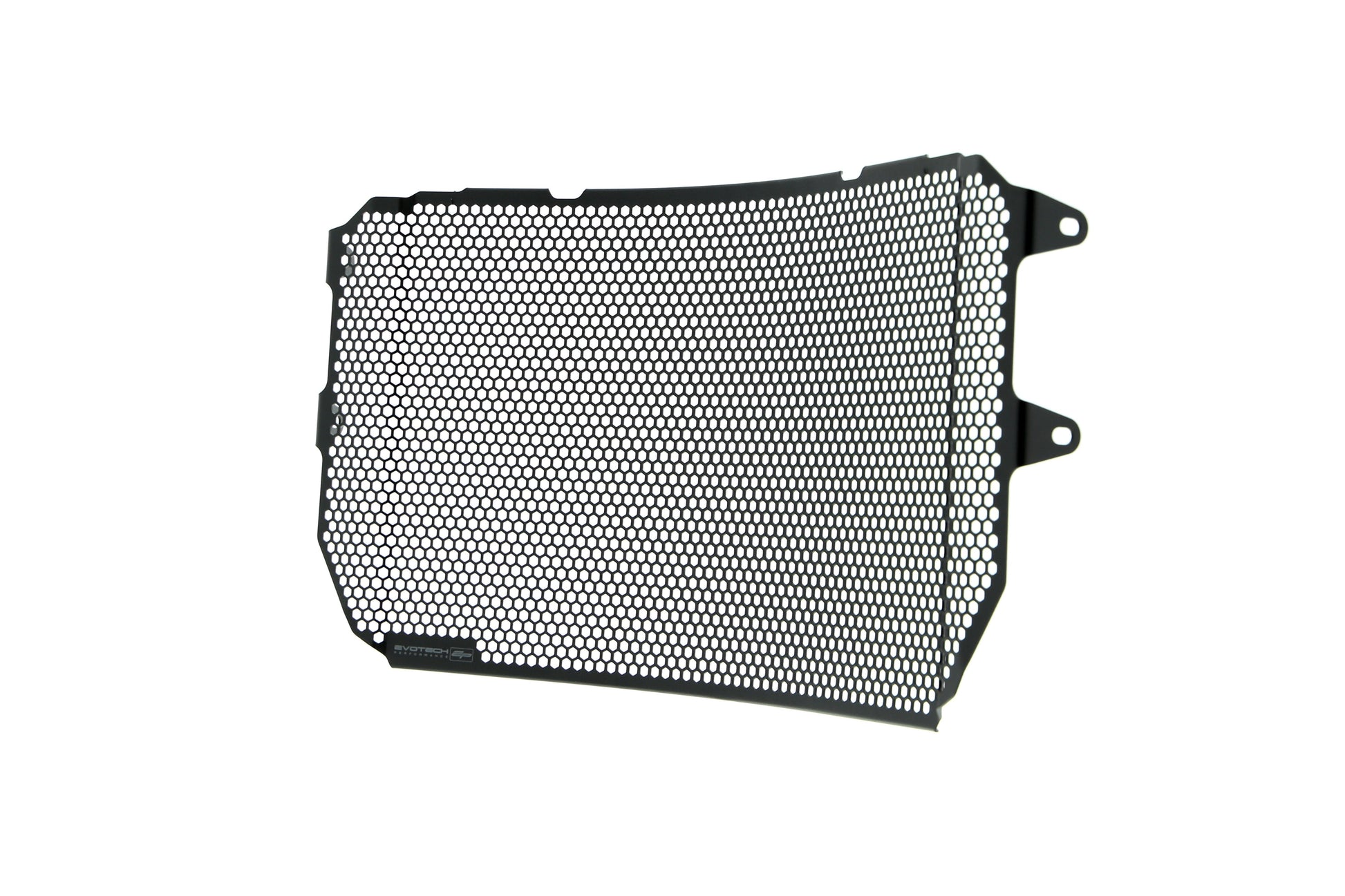 ep-yamaha-mt-10-sp-radiator-guard-2022-onwards