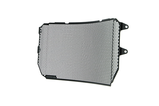 ep-yamaha-mt-10-sp-radiator-guard-2022-onwards