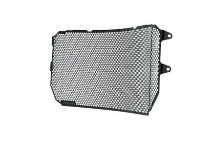 ep-yamaha-fz-10-radiator-guard-2017-onwards