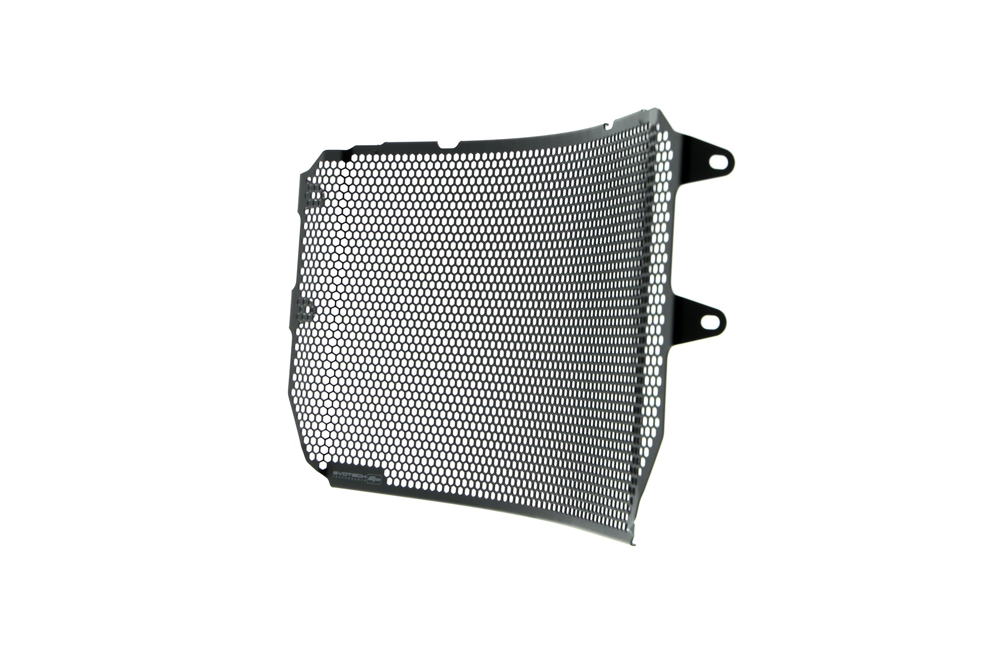 ep-yamaha-fz-10-radiator-guard-2017-onwards