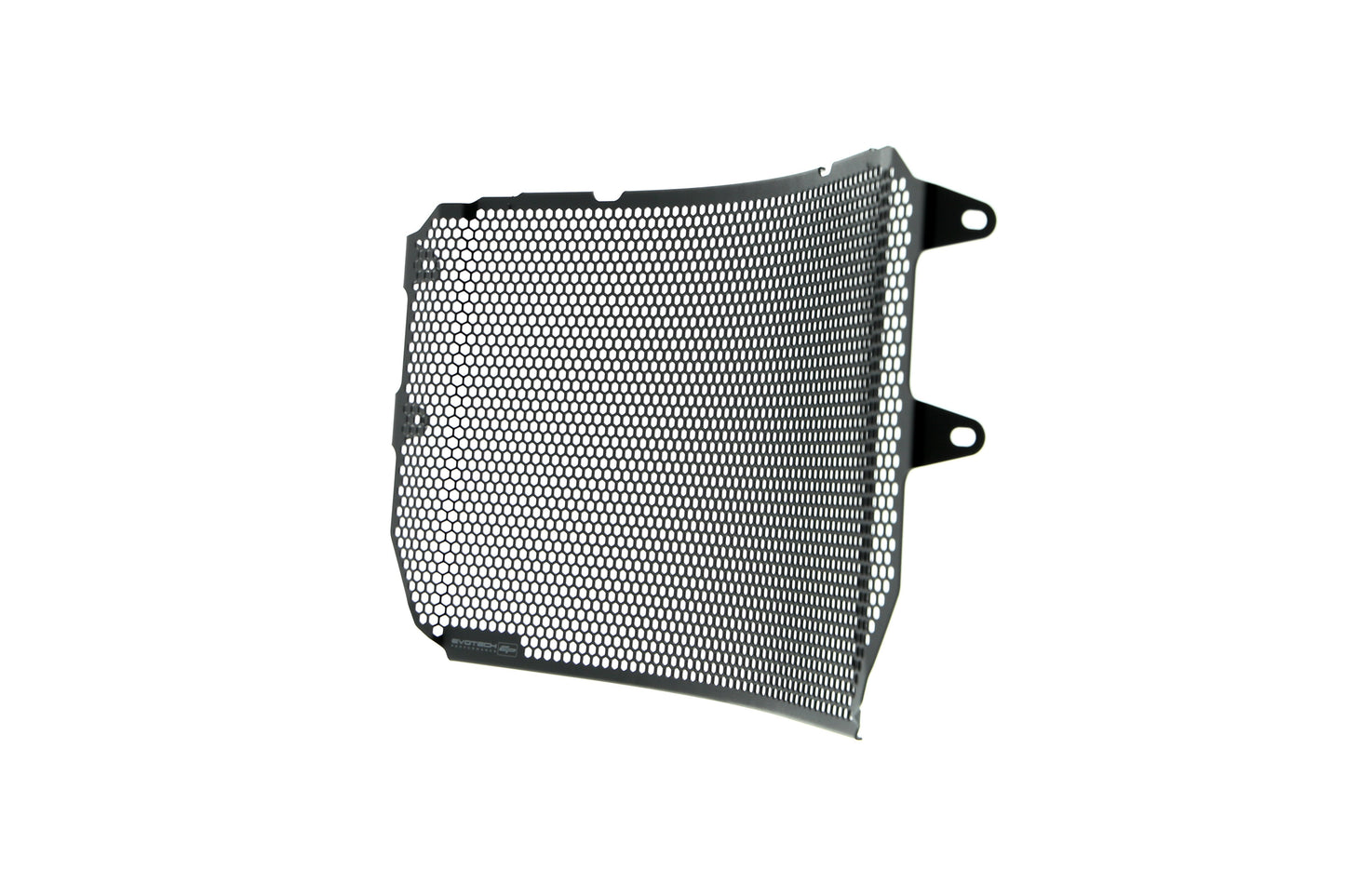 ep-yamaha-mt-10-radiator-guard-2022-onwards