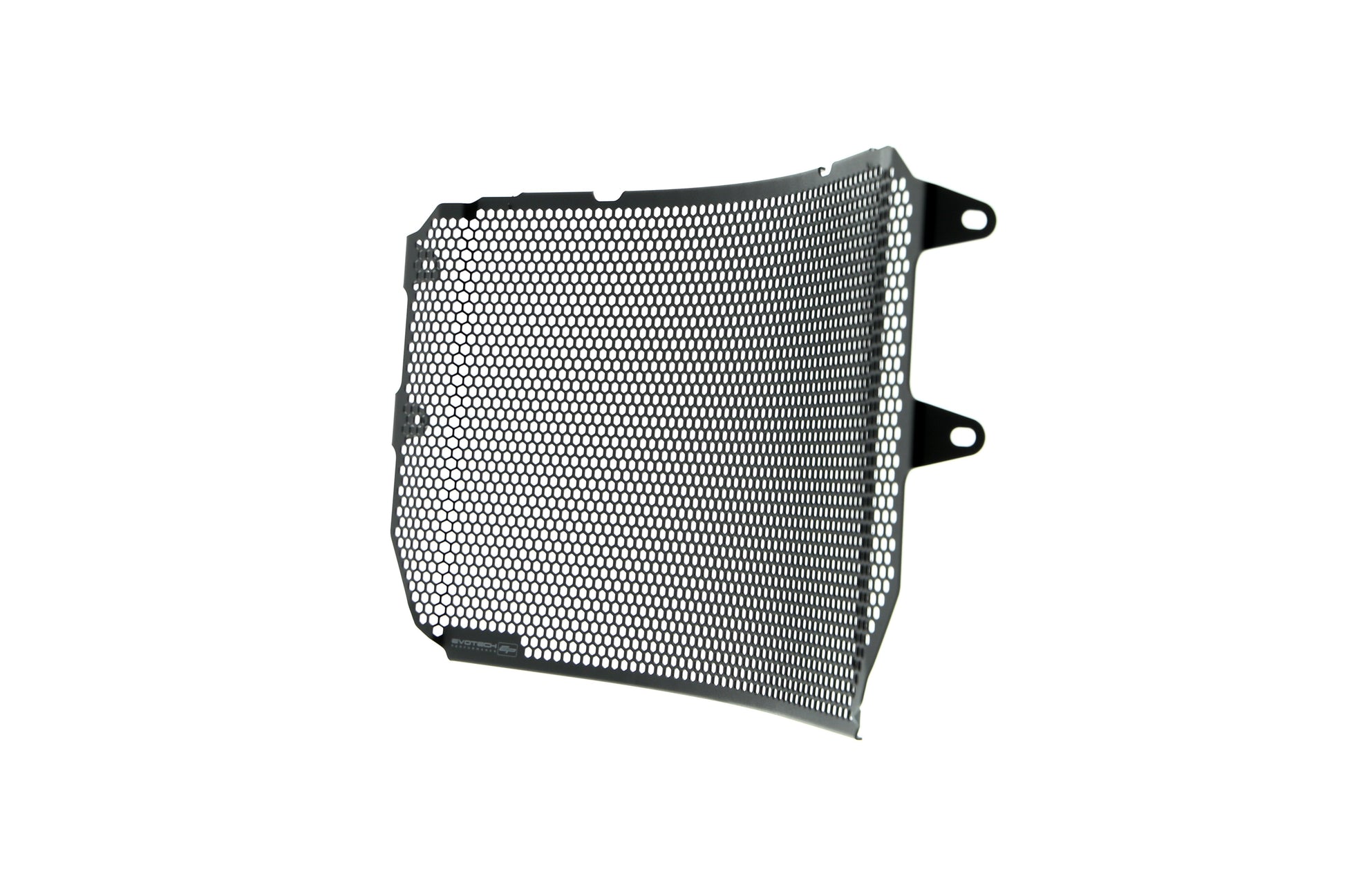 ep-yamaha-mt-10-radiator-guard-2022-onwards