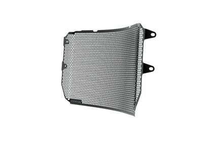 ep-yamaha-mt-10-radiator-guard-2022-onwards