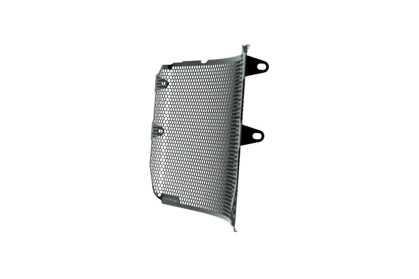 ep-yamaha-mt-10-radiator-guard-2022-onwards