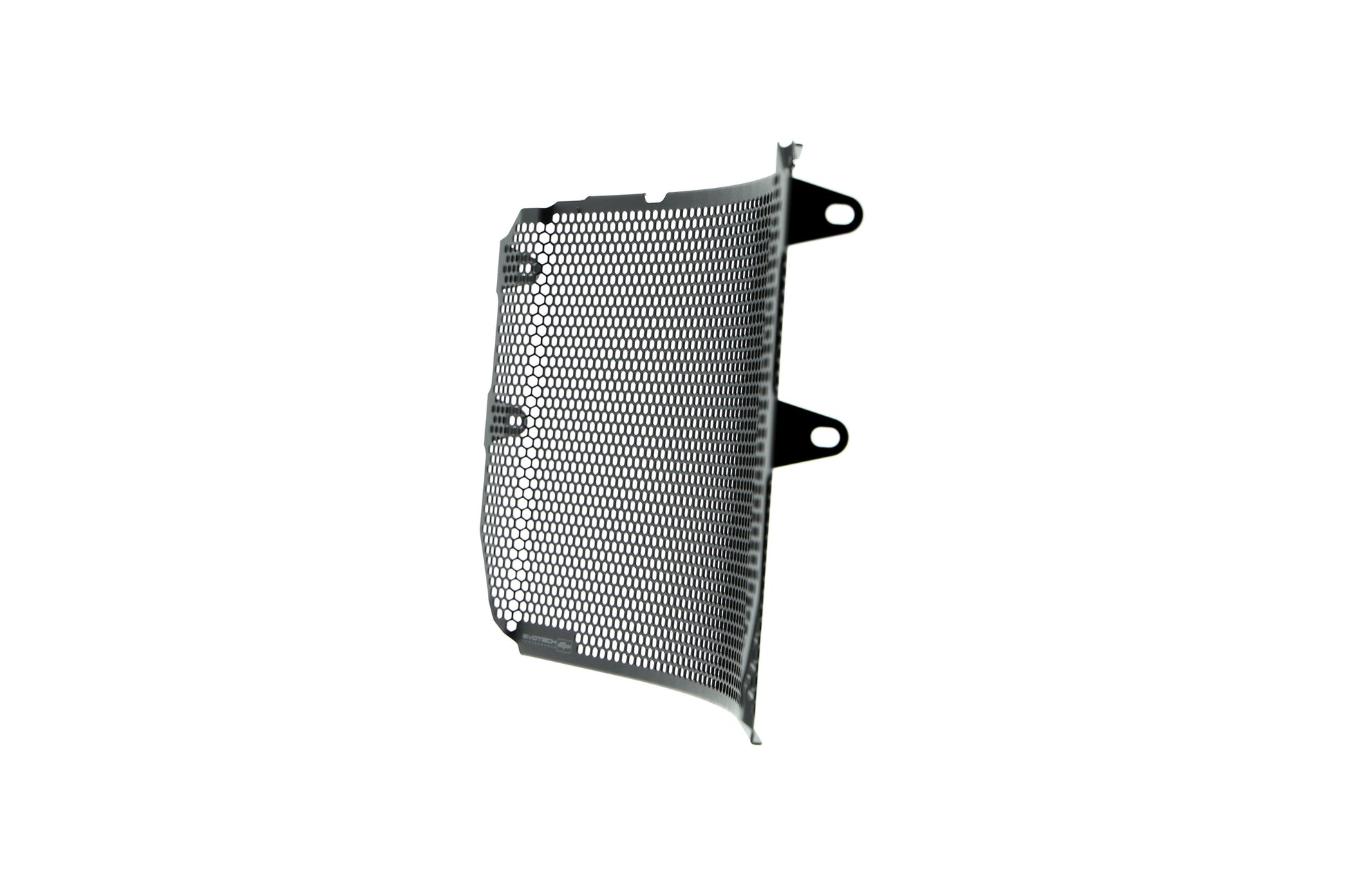 ep-yamaha-mt-10-radiator-guard-2022-onwards