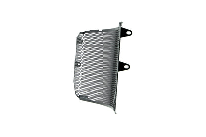 ep-yamaha-mt-10-radiator-guard-2022-onwards