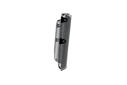 ep-yamaha-mt-10-sp-radiator-guard-2022-onwards