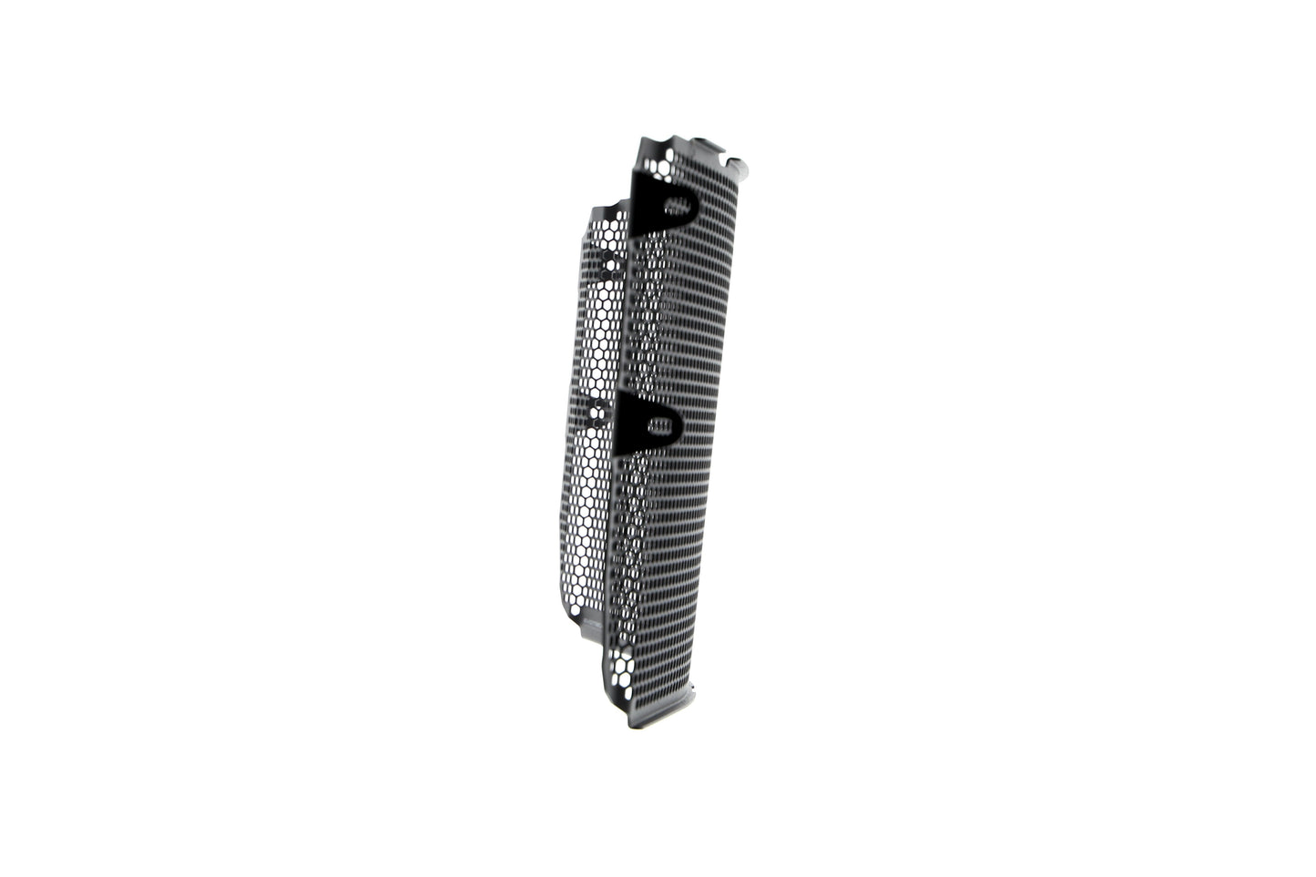 ep-yamaha-mt-10-radiator-guard-2022-onwards