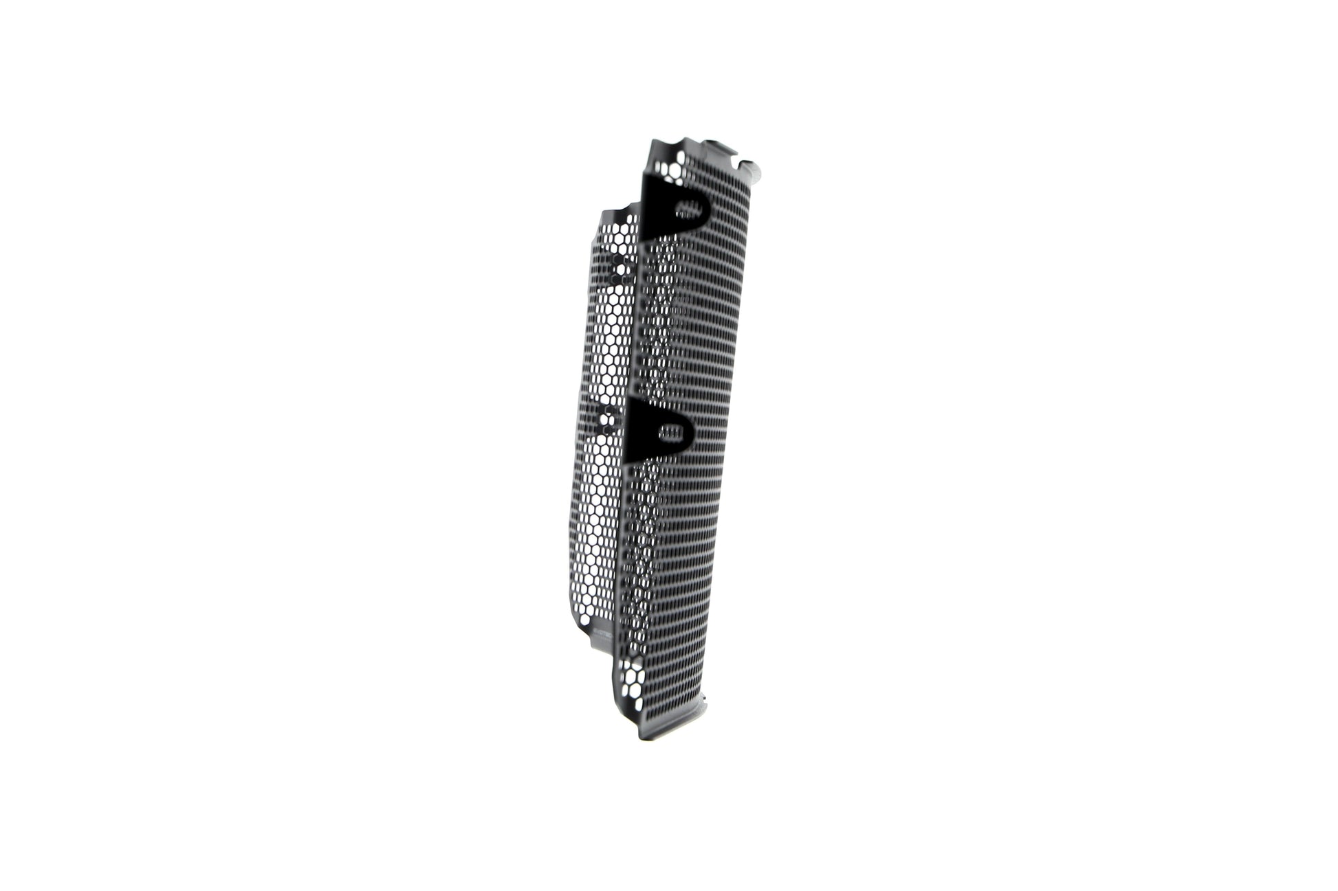 ep-yamaha-mt-10-radiator-guard-2022-onwards