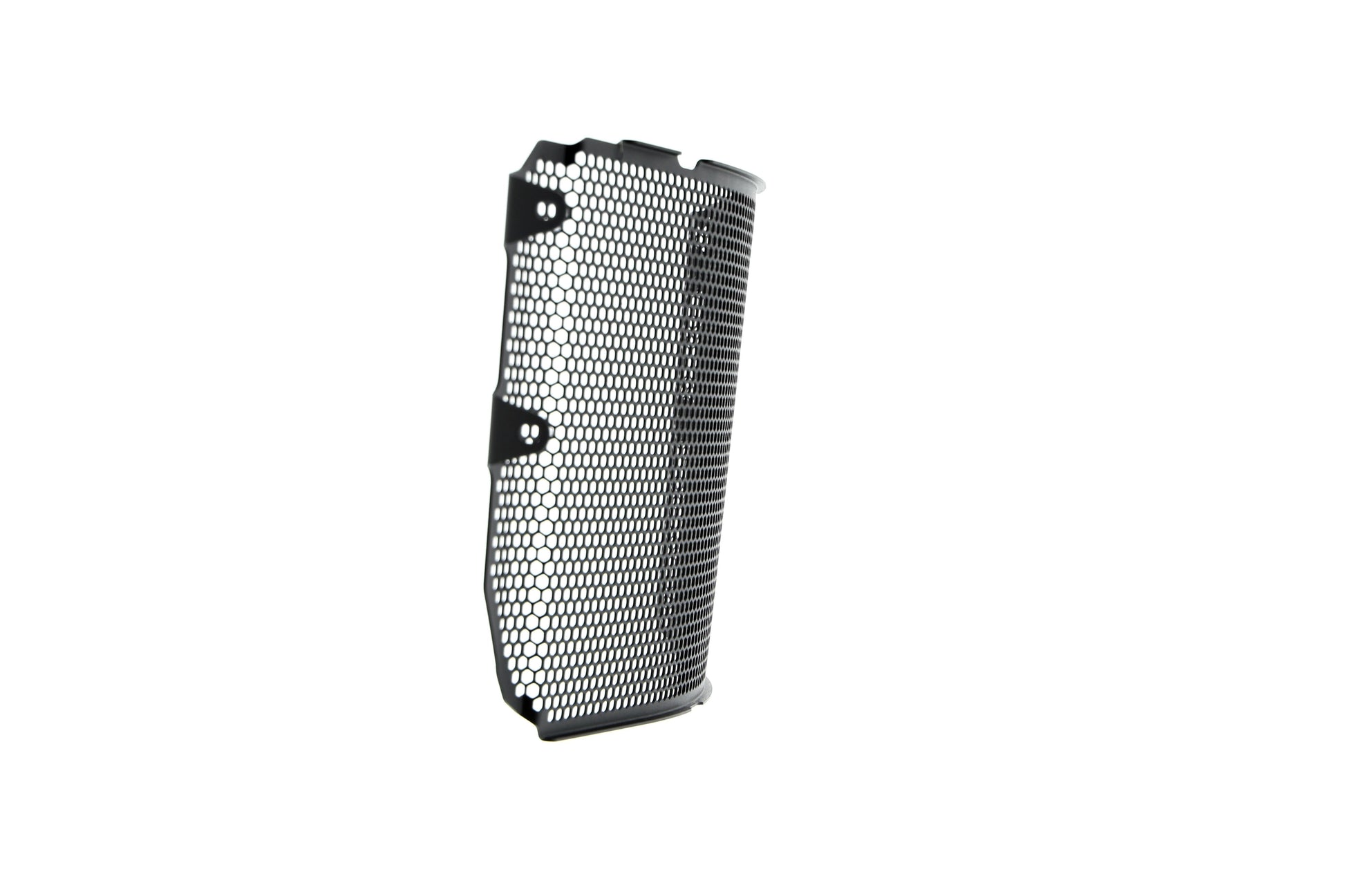ep-yamaha-mt-10-radiator-guard-2022-onwards