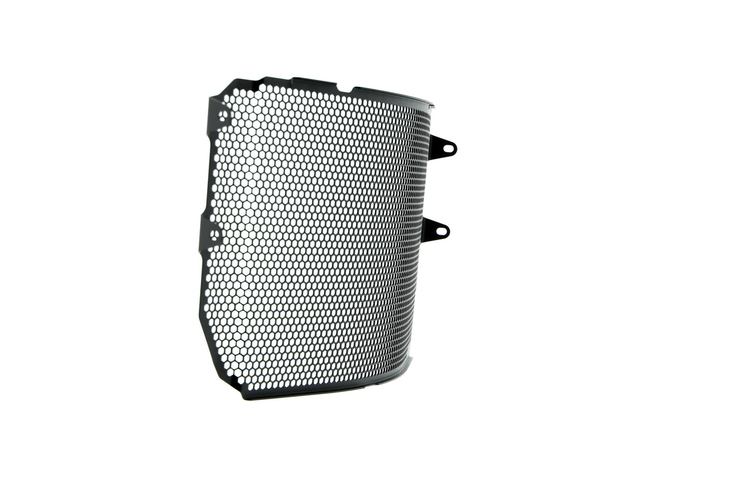 ep-yamaha-mt-10-radiator-guard-2022-onwards