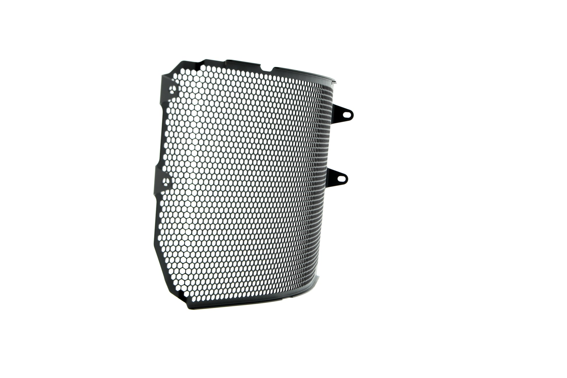 ep-yamaha-mt-10-radiator-guard-2022-onwards