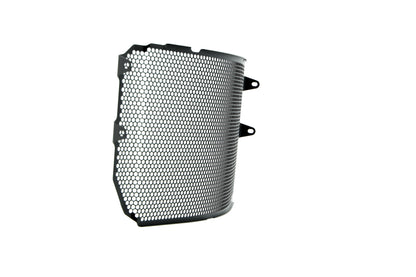 ep-yamaha-fz-10-radiator-guard-2017-onwards