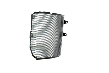 ep-yamaha-mt-10-sp-radiator-guard-2022-onwards