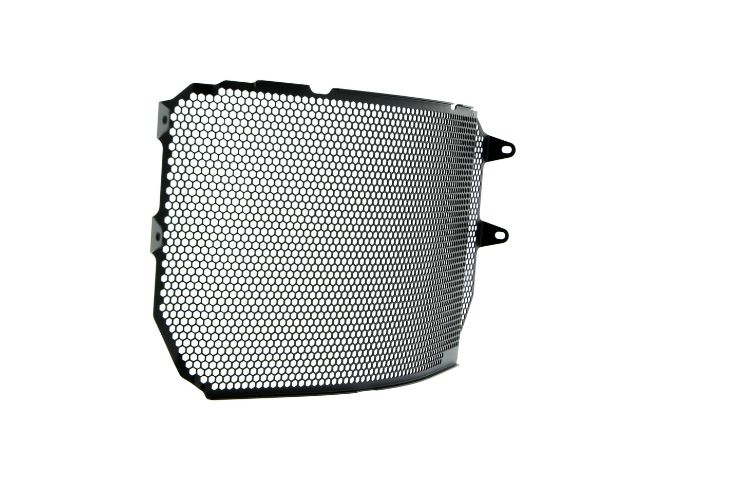 ep-yamaha-mt-10-radiator-guard-2022-onwards