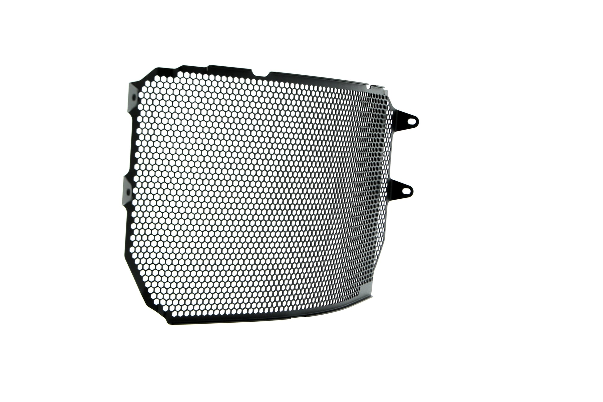 ep-yamaha-mt-10-radiator-guard-2022-onwards